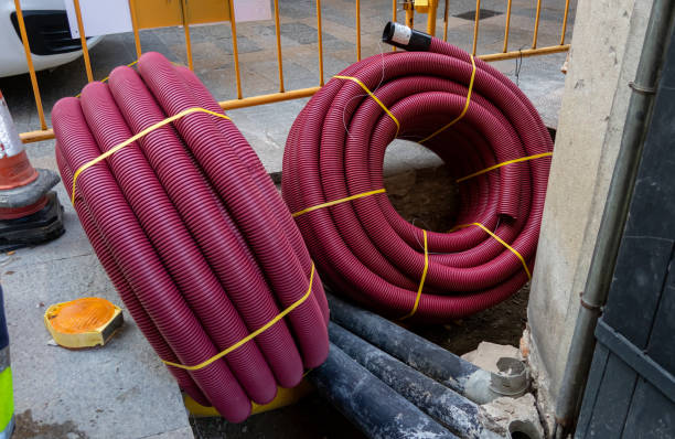 Best Sewage cleanup and water damage restoration  in Litchfield Park, AZ
